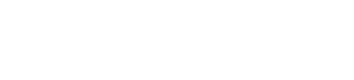 ARENAMEGA