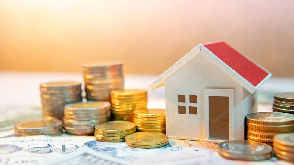 How to Finance an Investment Property: A Beginner's Guide