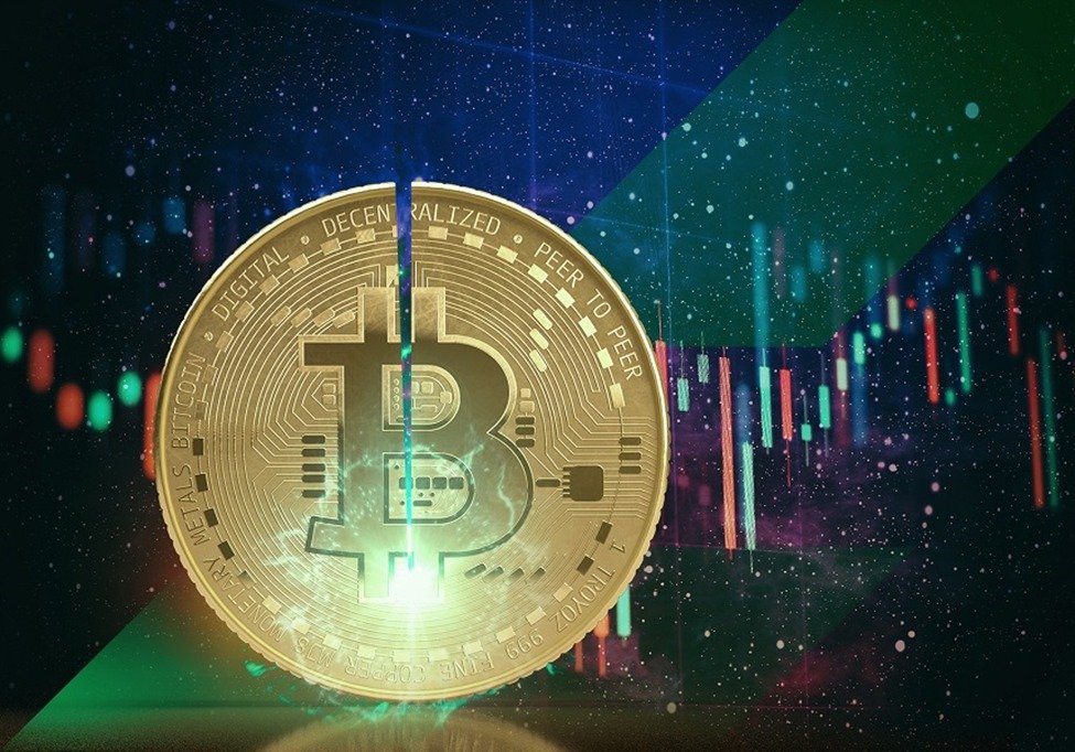 Understanding Bitcoin Halving: A Key Event for Crypto Investors