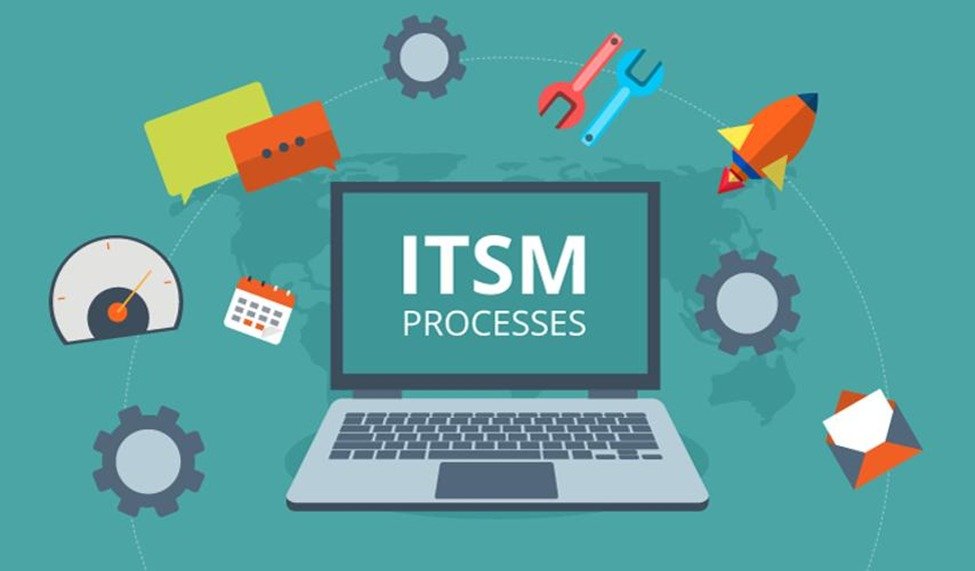 Complete Software Assessment Guide for IT Leaders, CIOs, and ITSM Manage