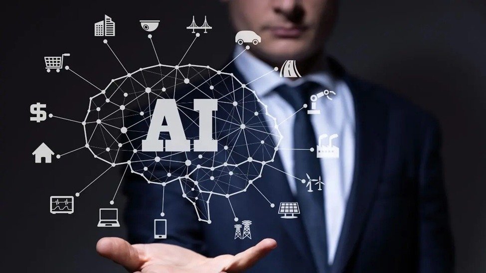 How AI Business Analysts Will Shape Success in 2025