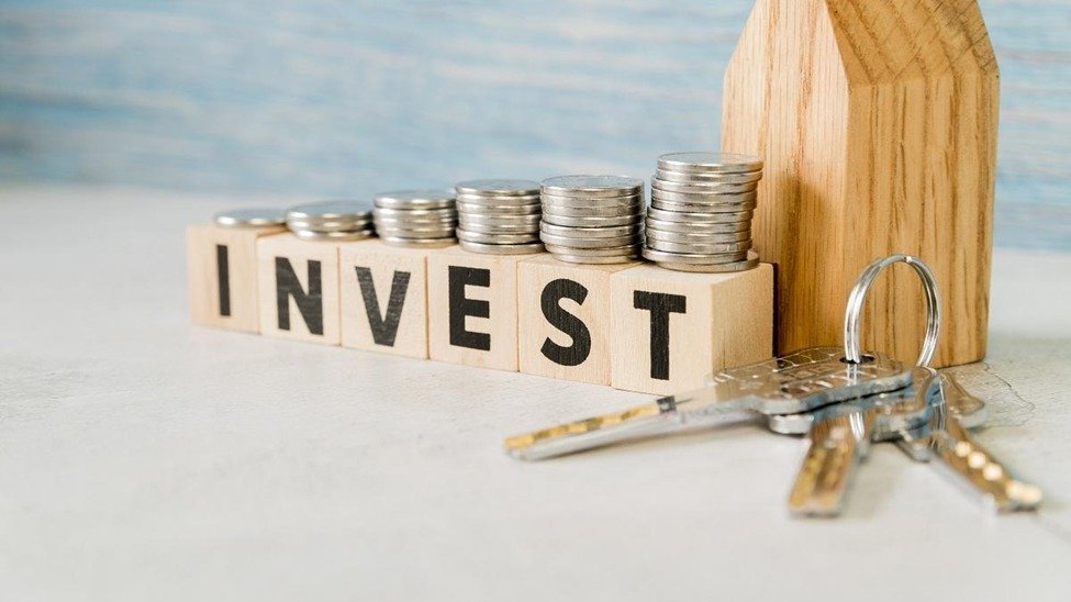 Best Investment Strategies: Unlocking the Secrets to Building Wealth