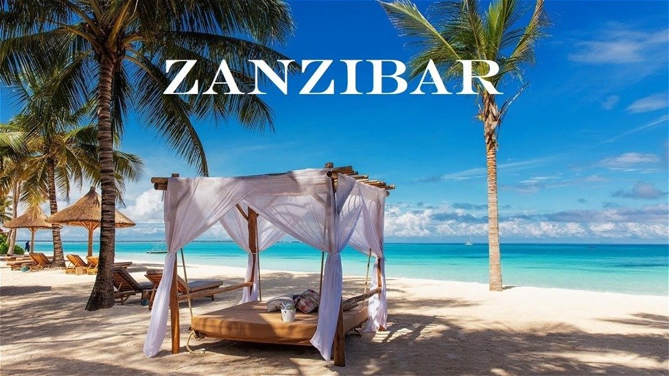 Discover the Best Time to Travel to Zanzibar for a Dream Island Getaway