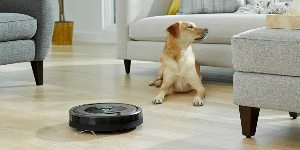 Top 8 Robot Vacuums Perfect for Hardwood Floors and Tackling Pet Hair