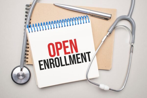 When Is Open Enrollment for Health Insurance in 2025? Everything You Need to Know